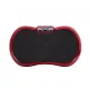 Виброплатформа VF-M200 Red