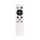 Виброплатформа VF-M630 black