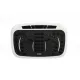 Виброплатформа VF-M630 black