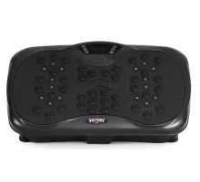 Виброплатформа VF-M810 Graphite