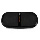 3D Виброплатформа VF-S800 Black