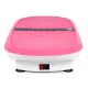 3D Виброплатформа VF-S800 Pink