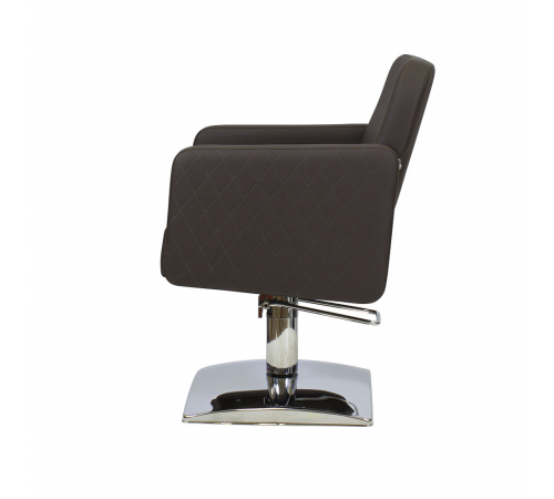Парикмахерское кресло Одри, цвет №8 