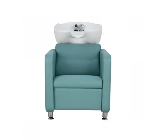 Парикмахерская мойка Кубо