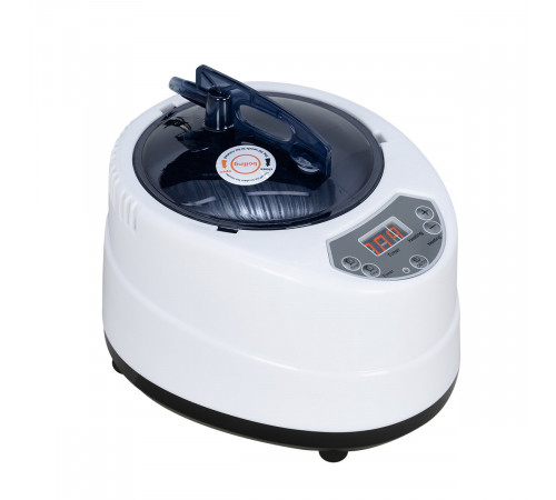 Кушетка для head-spa МД-630