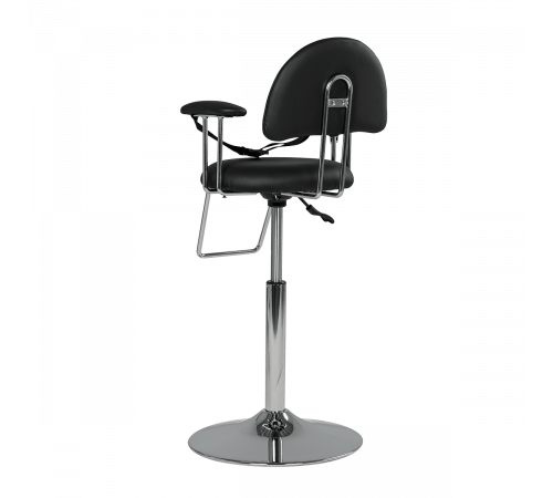 Стул детский МД-910