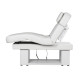 СПА кушетка МД-313А с подогревом, 4 мотора