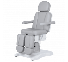 Педикюрное кресло Мэйджик Подо, 3 мотора