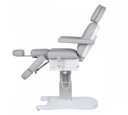 Педикюрное кресло Мэйджик Подо, 3 мотора