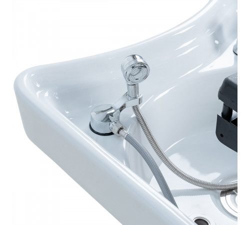 Кушетка для head-spa МД-616