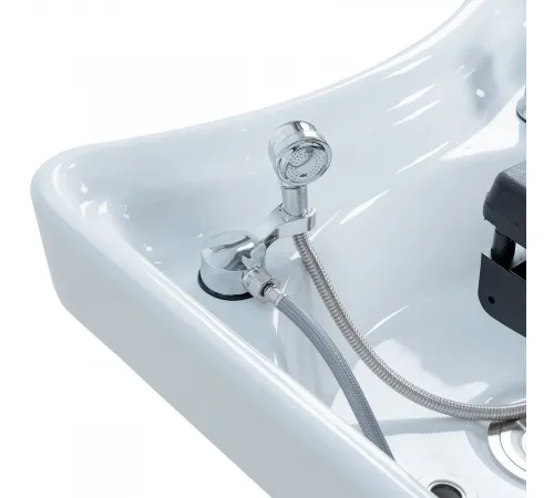Кушетка для head-spa МД-616