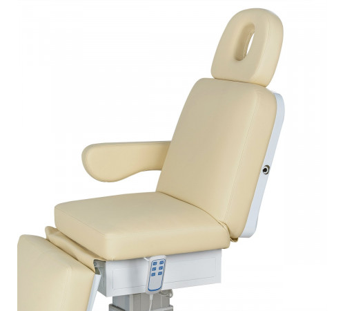 Косметологическое кресло Мэйджик Про Космо
