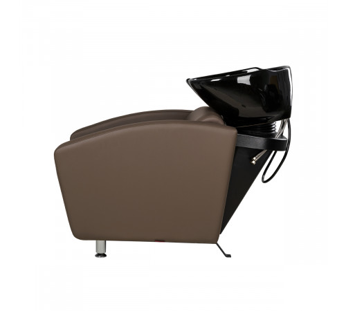 Парикмахерская мойка Тера