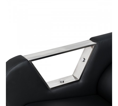 Парикмахерская мойка «Бруно»