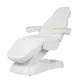 Косметологическое кресло МД-144, 3 мотора