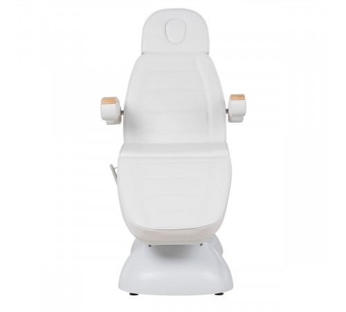 Косметологическое кресло МД-144, 3 мотора