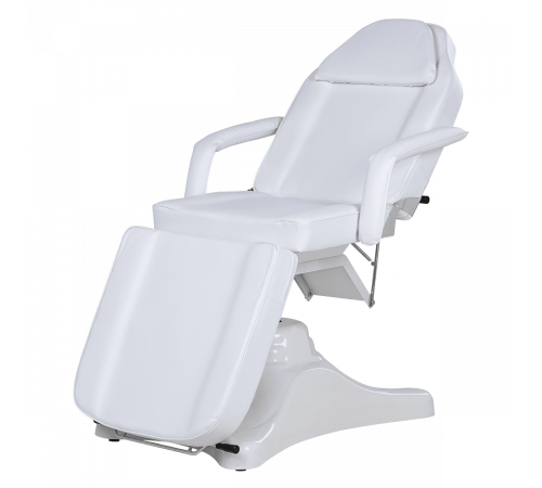 Косметологическое кресло МД-175, гидравлика