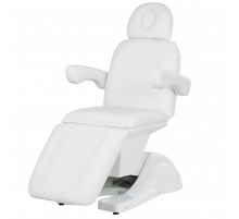 Косметологическое кресло МД-145, 4 мотора