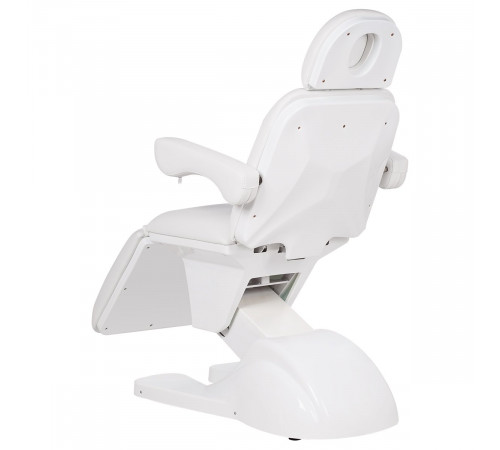 Косметологическое кресло МД-145, 4 мотора