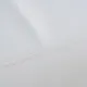 Спа-кушетка МД-302 с подогревом, 3 мотора