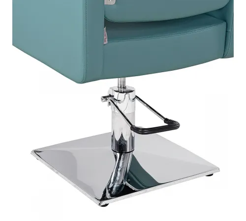 Парикмахерское кресло Одри