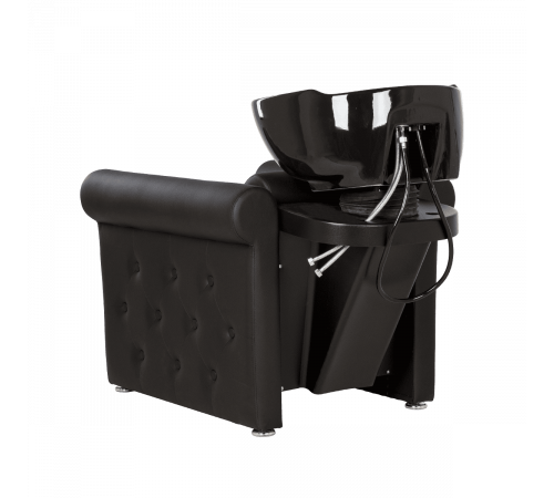 Парикмахерская мойка Грейс