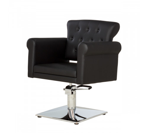 Комплект Грейс (кресло+мойка)