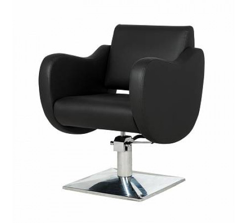 Парикмахерский комплект Жаклин (кресло + мойка)