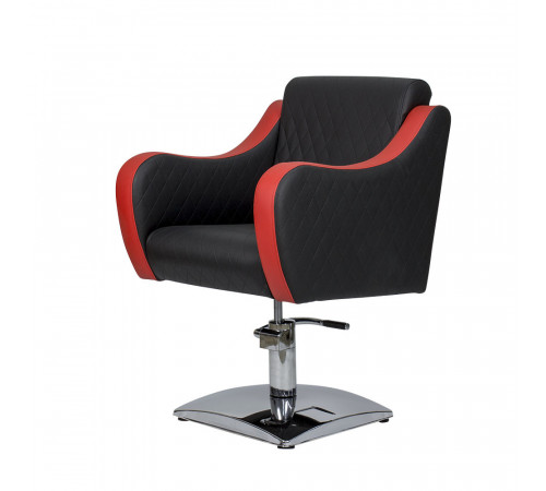 Парикмахерское кресло МД-24