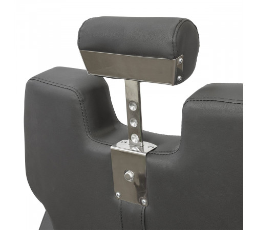 Кресло мужское Барбер Дональд