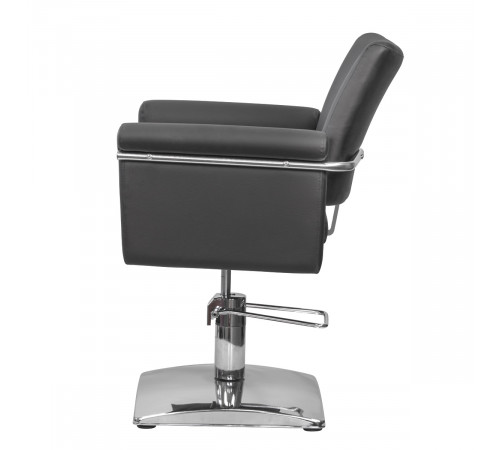 Кресло для парикмахерской Лесли гидравлика