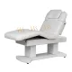 СПА кушетка МД-308 с подогревом, 4 мотора