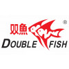 Double Fish