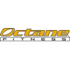 Octane