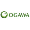 Ogawa