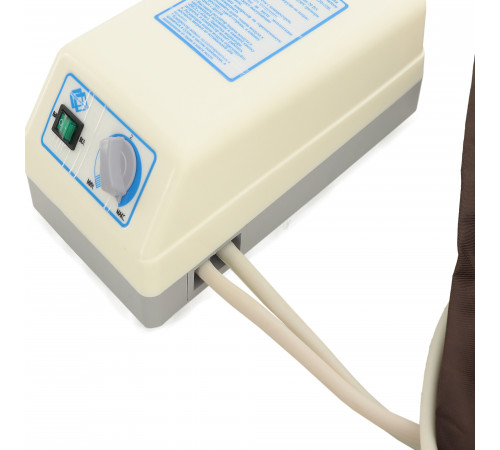 Матрас противопролежневый DL06-I (YG-6)