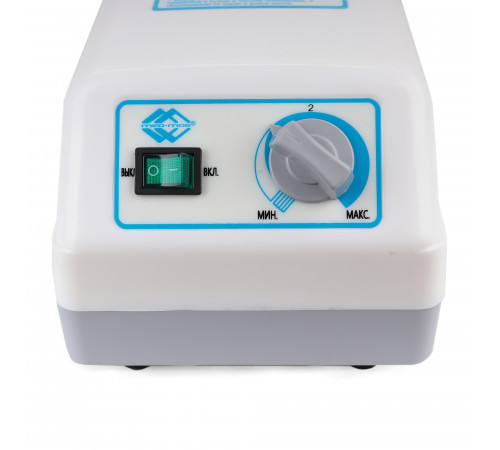 Матрас противопролежневый DL06-I (YG-6)