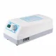 Матрас противопролежневый DL06-I (для YG-3/YG-5) коричневый