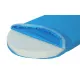 Матрас для функциональных кроватей Артикул № 1 (для кровати F-48 ММ-96)