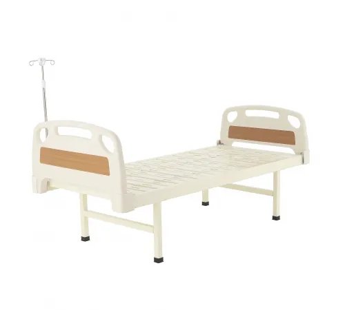 Медицинская кровать Е-18