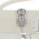Кровать электрическая DB-17 DE-4079S-01