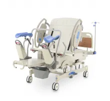 Кровать для родовспоможения XHFJ-1