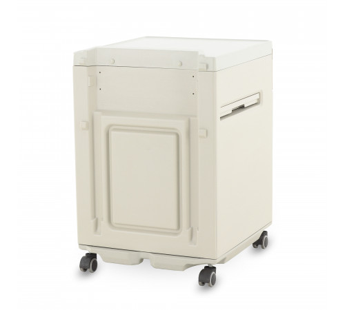 Кровать для родовспоможения XHFJ-1