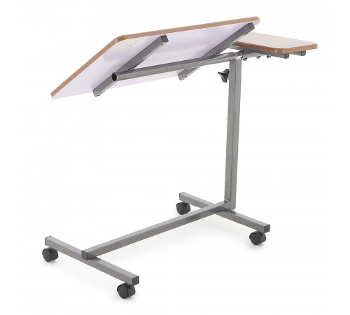 Прикроватный столик (ПС-001)