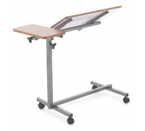 Прикроватный столик (ПС-001)