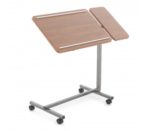 Прикроватный столик (ПС-001)