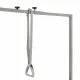 Рама для подтягивания РП-001