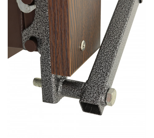 Рама для подтягивания РП-001