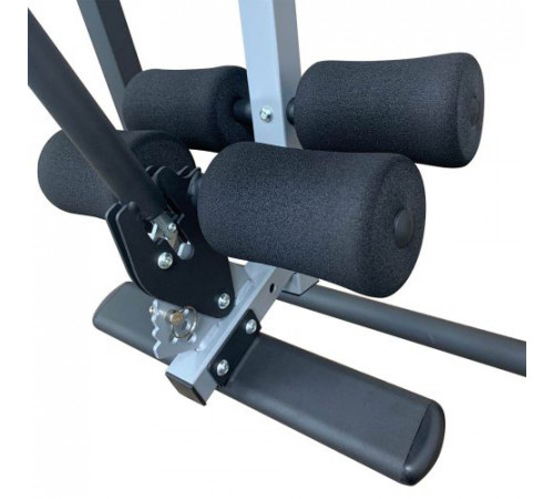 Инверсионный стол DFC IT6320A