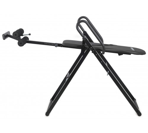 Инверсионный стол VictoryFit VF-MC0886 Черный